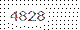 verify-code